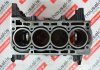 Monoblocco 03C021AE/AB/AC per VW, AUDI, SEAT, SKODA 
