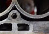 Monoblocco 03C021AE/AB/AC per VW, AUDI, SEAT, SKODA 