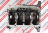Monoblocco 03C021AE/AB/AC per VW, AUDI, SEAT, SKODA 