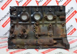 Monoblocco ME200975, 4M40T per MITSUBISHI 4M40T