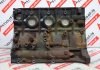 Motorblock ME200975, 4M40T zum MITSUBISHI 4M40T