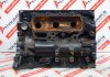 Motorblock ME200975, 4M40T zum MITSUBISHI 4M40T