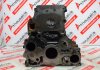 Motorblock ME200975, 4M40T zum MITSUBISHI 4M40T