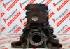 Motorblock ME200975, 4M40T zum MITSUBISHI 4M40T