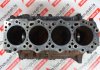 Motorblock ME200975, 4M40T zum MITSUBISHI 4M40T