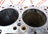 Motorblock ME200975, 4M40T zum MITSUBISHI 4M40T