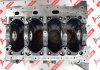 Motorblock ME200975, 4M40T zum MITSUBISHI 4M40T
