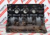 Engine block 1050A485, 1050A095, 4M41 for MITSUBISHI