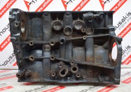 Motorblock R20MT, D4HA, 21100-2F000, 21100-2F010, 21100-2F050, 21100-2F710, 21100-2F750, 21100-2F760 zum HYUNDAI, KIA D4HA