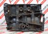 Monoblocco R20MT, D4HA, 21100-2F000, 21100-2F010, 21100-2F050, 21100-2F710, 21100-2F750, 21100-2F760 per HYUNDAI, KIA D4HA