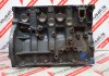 Monoblocco R20MT, D4HA, 21100-2F000, 21100-2F010, 21100-2F050, 21100-2F710, 21100-2F750, 21100-2F760 per HYUNDAI, KIA D4HA