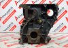 Monoblocco R20MT, D4HA, 21100-2F000, 21100-2F010, 21100-2F050, 21100-2F710, 21100-2F750, 21100-2F760 per HYUNDAI, KIA D4HA