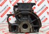 Monoblocco R20MT, D4HA, 21100-2F000, 21100-2F010, 21100-2F050, 21100-2F710, 21100-2F750, 21100-2F760 per HYUNDAI, KIA D4HA