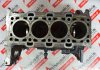 Monoblocco R20MT, D4HA, 21100-2F000, 21100-2F010, 21100-2F050, 21100-2F710, 21100-2F750, 21100-2F760 per HYUNDAI, KIA D4HA