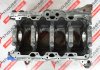 Monoblocco R20MT, D4HA, 21100-2F000, 21100-2F010, 21100-2F050, 21100-2F710, 21100-2F750, 21100-2F760 per HYUNDAI, KIA D4HA