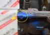 Monoblocco R20MT, D4HA, 21100-2F000, 21100-2F010, 21100-2F050, 21100-2F710, 21100-2F750, 21100-2F760 per HYUNDAI, KIA D4HA