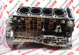 Monoblocco 6280110401 per MERCEDES 