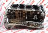 Engine block 6280110401 for MERCEDES 