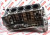 Engine block 6280110401 for MERCEDES 