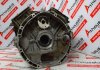 Engine block 6280110401 for MERCEDES 