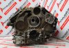 Engine block 6280110401 for MERCEDES 