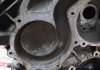 Engine block 6280110401 for MERCEDES 
