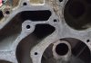 Engine block 6280110401 for MERCEDES 