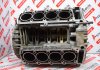 Engine block 6280110401 for MERCEDES 