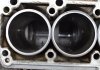 Engine block 6280110401 for MERCEDES 