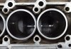 Engine block 6280110401 for MERCEDES 