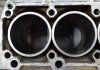 Engine block 6280110401 for MERCEDES 