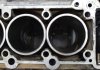 Engine block 6280110401 for MERCEDES 