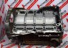 Engine block 6280110401 for MERCEDES 