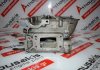 Culasse 9651517110, 0200EH pour PEUGEOT, CITROEN, FORD, VOLVO 8HY, 9HT, 9HV, 9HW, 9HS, 9HX, 9HZ, 9HY, 9HU, 9H01, 9H02, 9H03, G8DA, G8DB, G8DC, HHJA, HHJB, HHJE, HHJC, HHDA, HHDB, GPDA, GPDC, MTDA