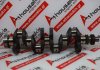 Albero motore 90180850 per OPEL 23D, 23YD, 23DTR