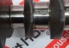 Albero motore 90180850 per OPEL 23D, 23YD, 23DTR