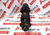 Albero motore 90180850 per OPEL 23D, 23YD, 23DTR