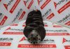 Albero motore 90180850 per OPEL 23D, 23YD, 23DTR