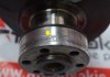 Albero motore 90180850 per OPEL 23D, 23YD, 23DTR