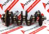 Στρόφαλος 050B, 050105101B για VW, AUDI ADP, AEK, AFT