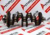 Στρόφαλος 050B, 050105101B για VW, AUDI ADP, AEK, AFT