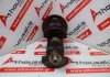 Στρόφαλος 050B, 050105101B για VW, AUDI ADP, AEK, AFT