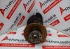 Στρόφαλος 050B, 050105101B για VW, AUDI ADP, AEK, AFT