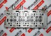 Cylinder Head 9651517110, 0200EH for PEUGEOT, CITROEN, FORD, VOLVO