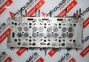 Culasse 9651517110, 0200EH pour PEUGEOT, CITROEN, FORD, VOLVO 8HY, 9HT, 9HV, 9HW, 9HS, 9HX, 9HZ, 9HY, 9HU, 9H01, 9H02, 9H03, G8DA, G8DB, G8DC, HHJA, HHJB, HHJE, HHJC, HHDA, HHDB, GPDA, GPDC, MTDA
