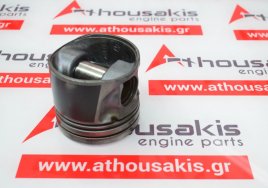 Поршень 82L62 для FORD 