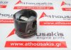 Piston 82L62 for FORD
