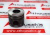 Piston 82L62 for FORD