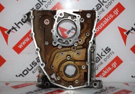 Oil pump 1739419, 11141739525 for BMW