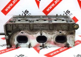 Cylinder Head 03E103373C for VW, SEAT
